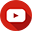 canal youtube bluer