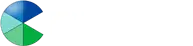 Logo Bluer